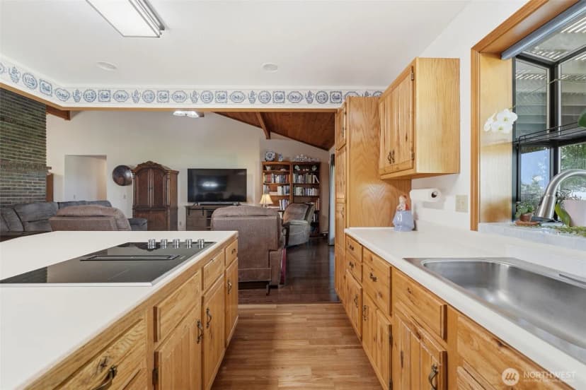 Property photo for 3011 Birch Road, Pasco photo 7