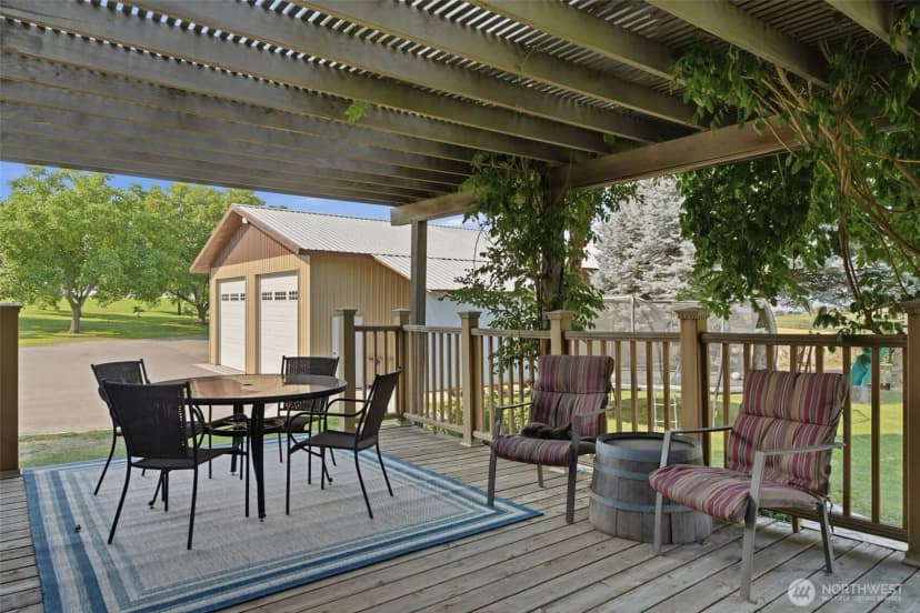 Property photo for 3011 Birch Road, Pasco photo 19