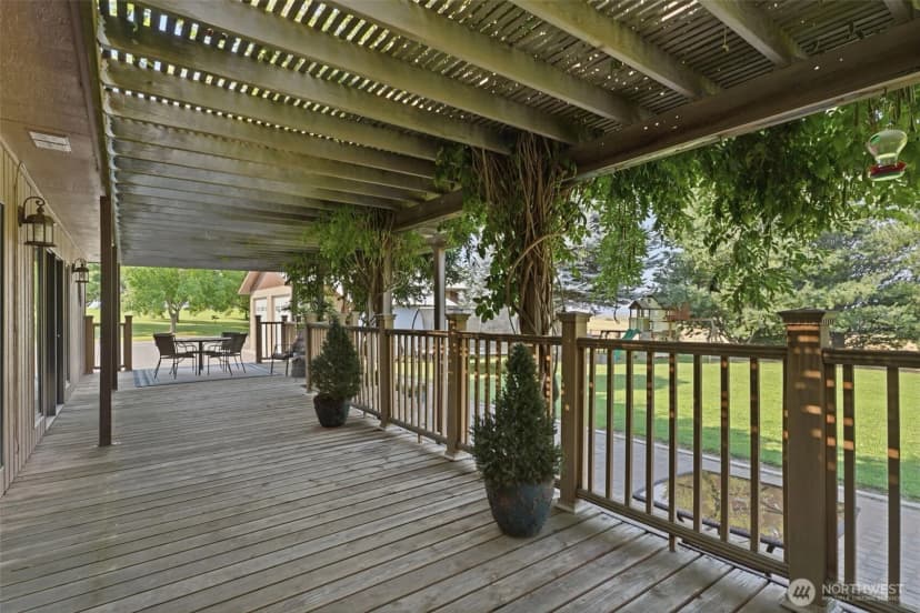 Property photo for 3011 Birch Road, Pasco photo 18