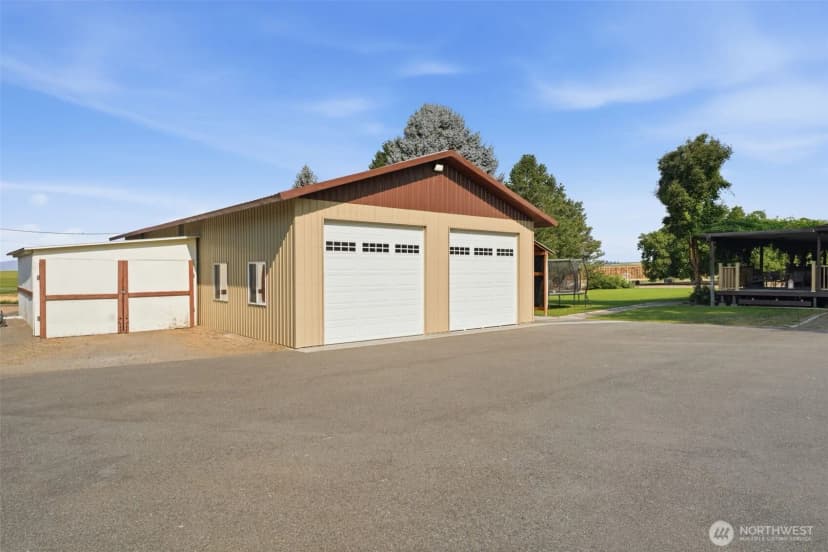 Property photo for 3011 Birch Road, Pasco photo 23