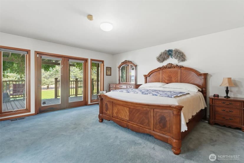 Property photo for 3011 Birch Road, Pasco photo 16