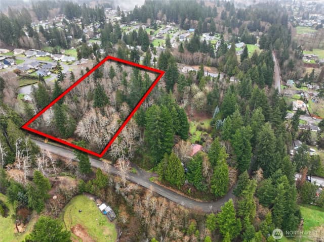 Property photo for 0 Garden Hill Rd, Elma
