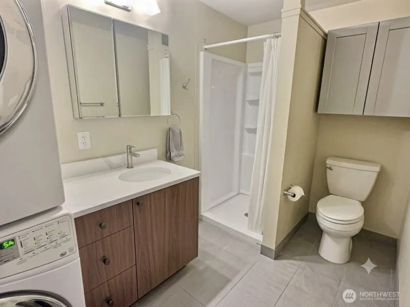 Property photo for 238 S French Avenue, Arlington photo 17