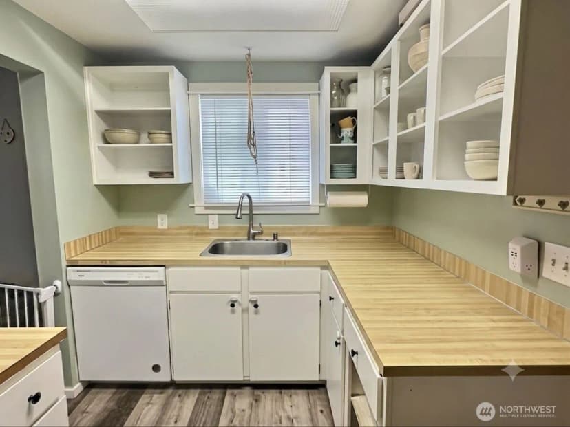 Property photo for 238 S French Avenue, Arlington photo 8
