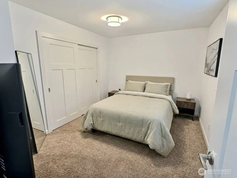 Property photo for 238 S French Avenue, Arlington photo 15