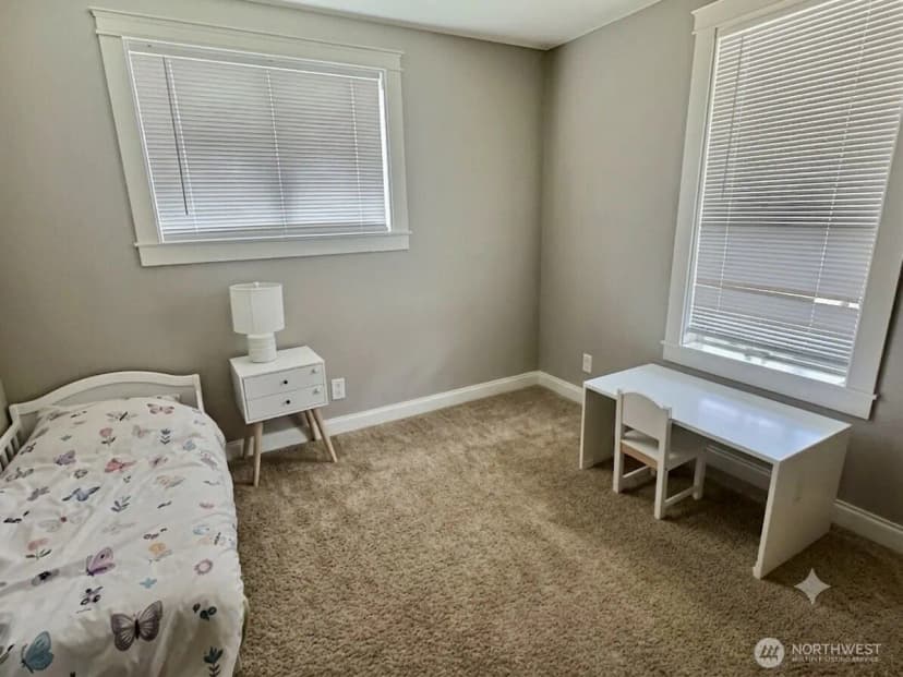Property photo for 238 S French Avenue, Arlington photo 11