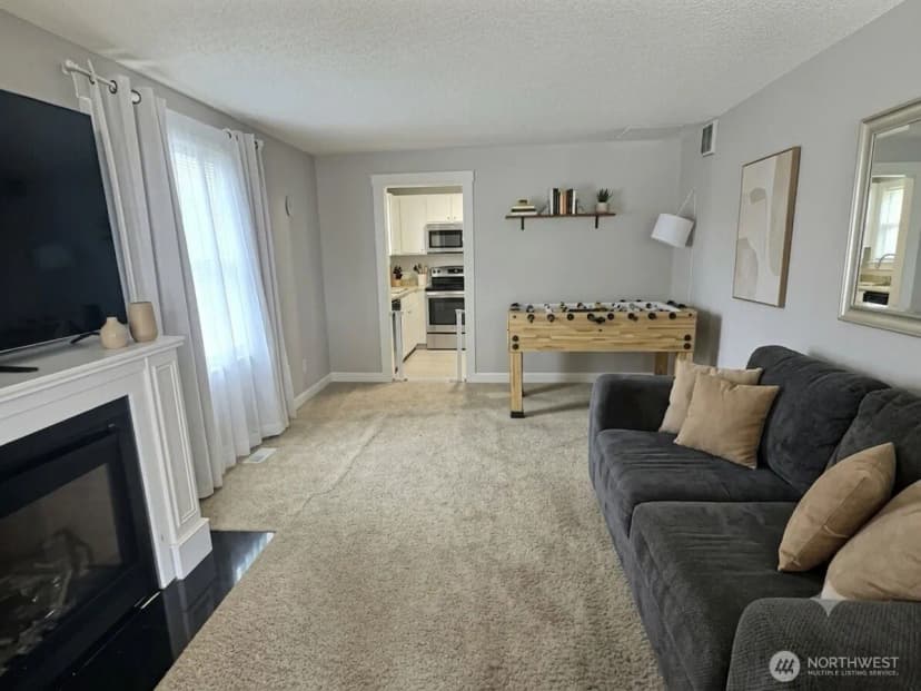 Property photo for 238 S French Avenue, Arlington photo 7