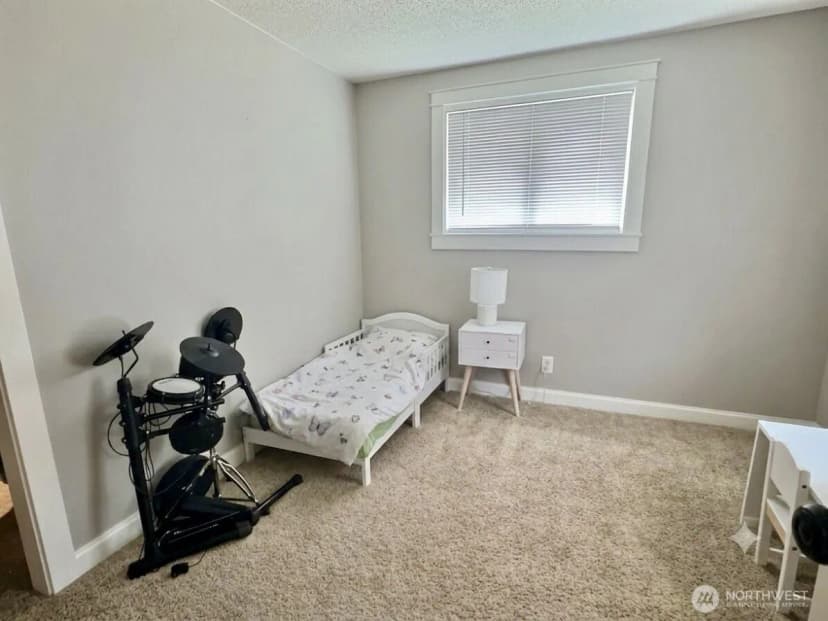 Property photo for 238 S French Avenue, Arlington photo 12
