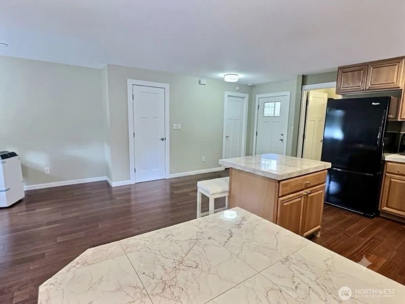 Property photo for 238 S French Avenue, Arlington photo 13