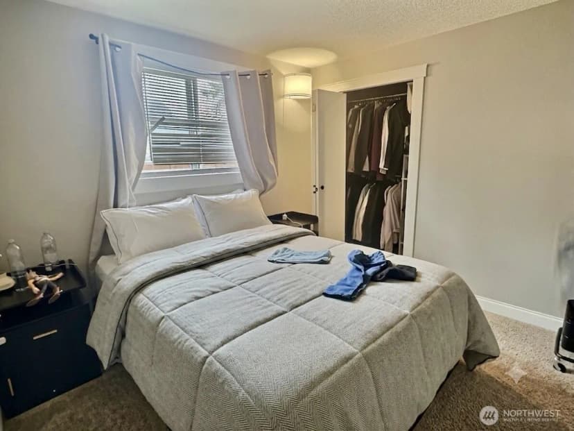 Property photo for 238 S French Avenue, Arlington photo 10