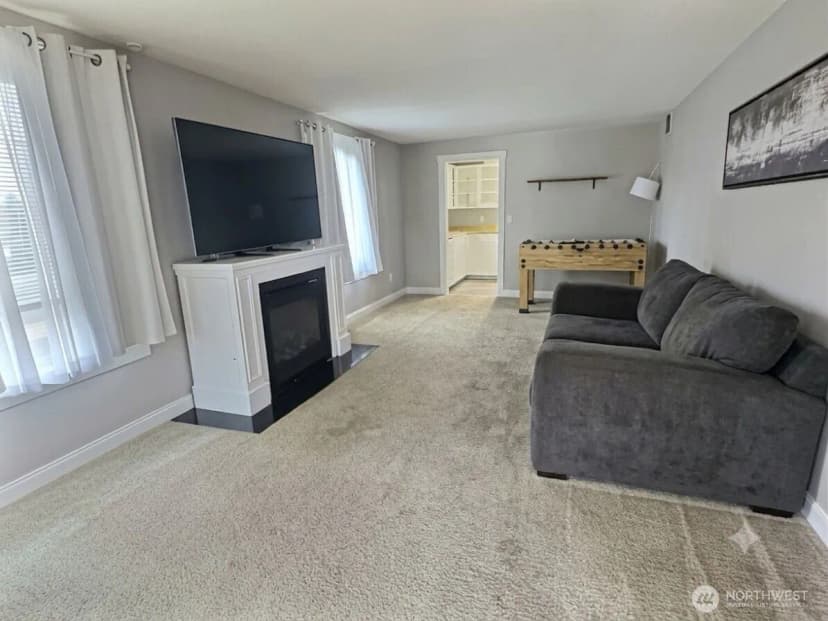 Property photo for 238 S French Avenue, Arlington photo 6