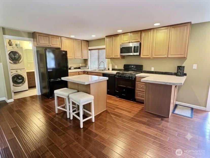 Property photo for 238 S French Avenue, Arlington photo 14