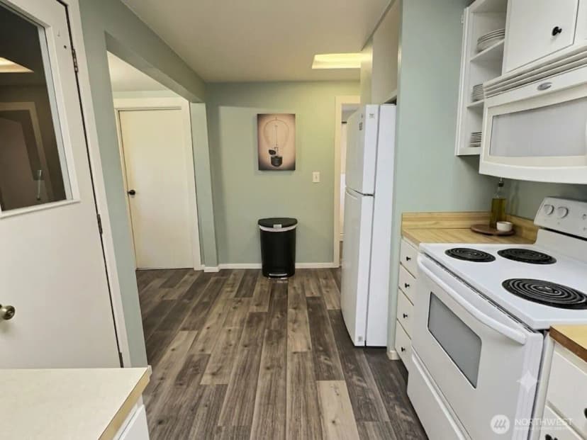 Property photo for 238 S French Avenue, Arlington photo 9