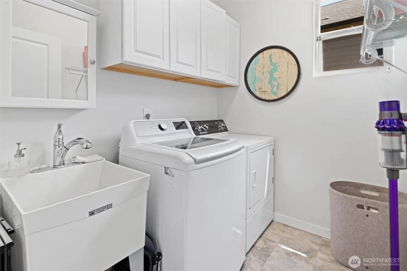 Property photo for 9306 Nye Avenue Se, Snoqualmie photo 19