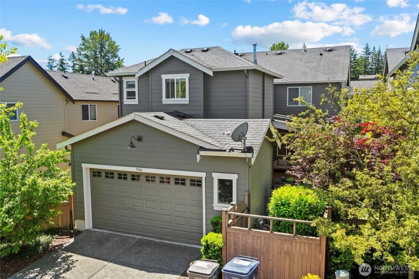 Property photo for 9306 Nye Avenue Se, Snoqualmie photo 25