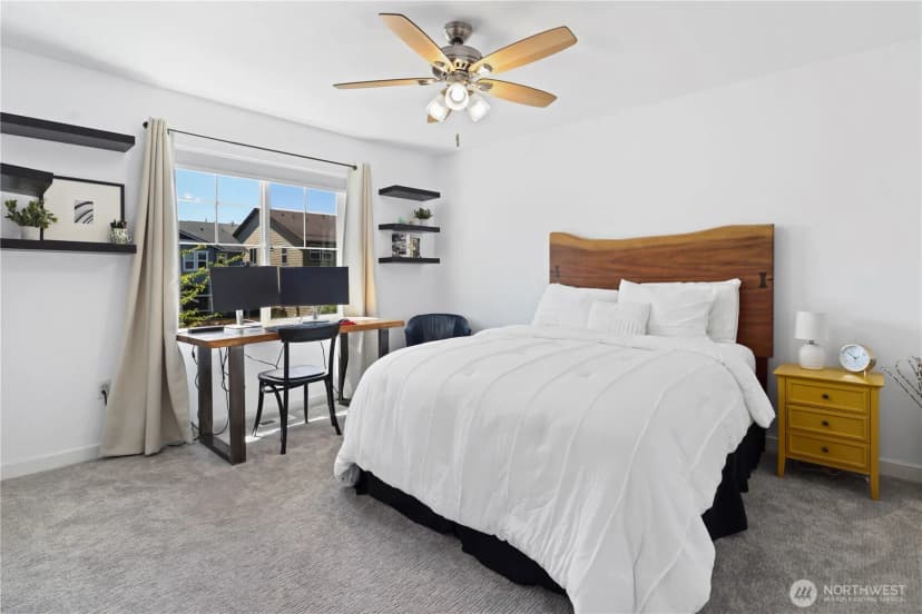 Property photo for 9306 Nye Avenue Se, Snoqualmie photo 18