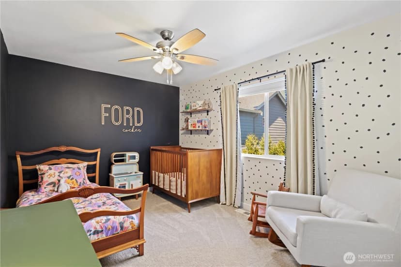 Property photo for 9306 Nye Avenue Se, Snoqualmie photo 16