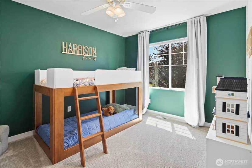 Property photo for 9306 Nye Avenue Se, Snoqualmie photo 15