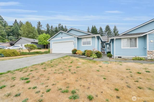 Property photo for 7236 163rd Street E, Puyallup photo 2