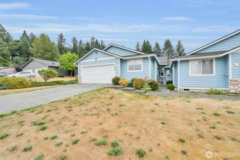 Property photo for 7236 163rd Street E, Puyallup photo 2