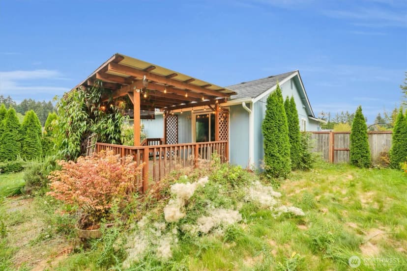 Property photo for 7236 163rd Street E, Puyallup photo 28
