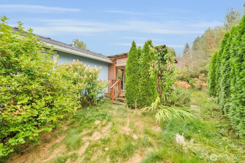 Property photo for 7236 163rd Street E, Puyallup photo 27