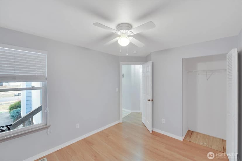 Property photo for 7236 163rd Street E, Puyallup photo 7