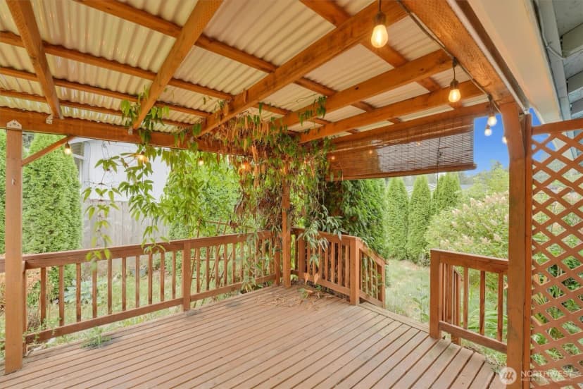 Property photo for 7236 163rd Street E, Puyallup photo 25