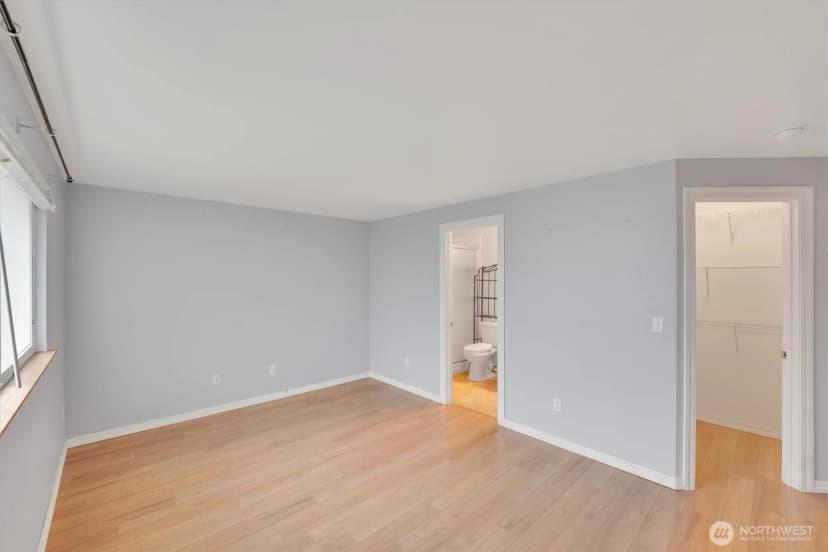 Property photo for 7236 163rd Street E, Puyallup photo 22
