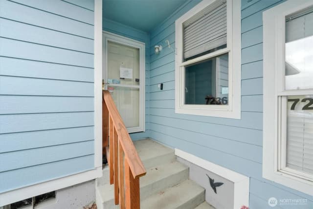 Property photo for 7236 163rd Street E, Puyallup photo 4