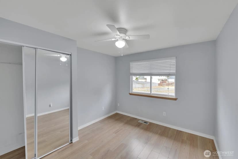 Property photo for 7236 163rd Street E, Puyallup photo 10