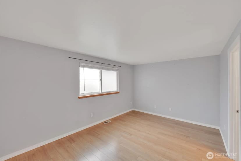 Property photo for 7236 163rd Street E, Puyallup photo 21
