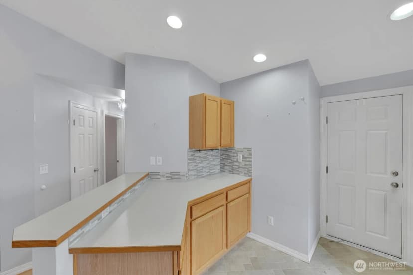 Property photo for 7236 163rd Street E, Puyallup photo 14