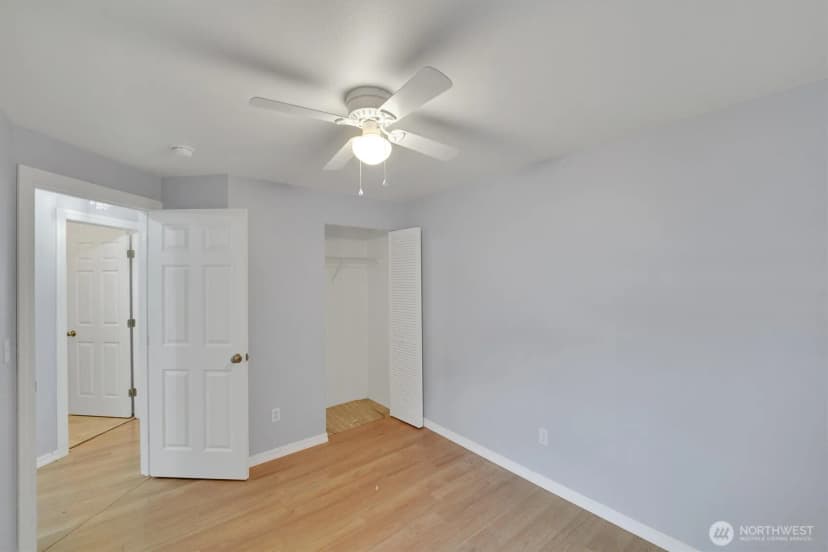 Property photo for 7236 163rd Street E, Puyallup photo 6