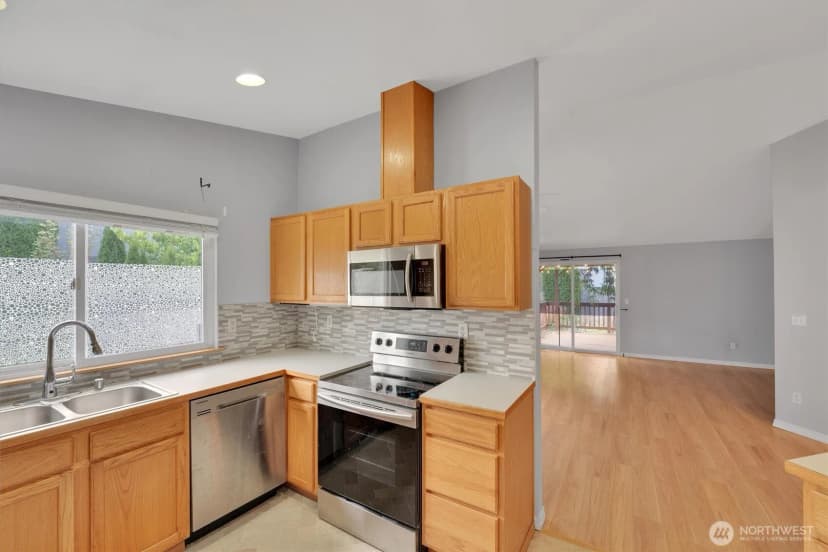 Property photo for 7236 163rd Street E, Puyallup photo 15