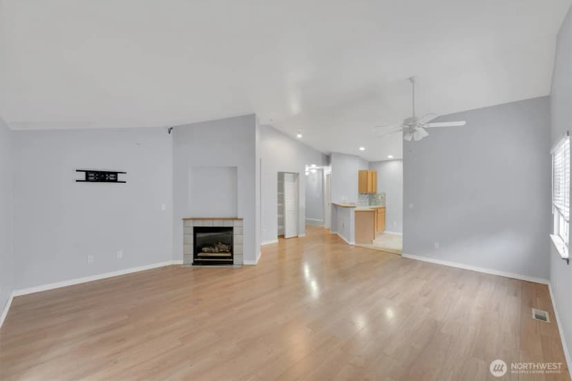 Property photo for 7236 163rd Street E, Puyallup photo 18