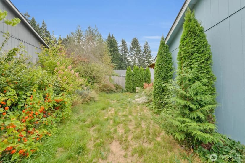 Property photo for 7236 163rd Street E, Puyallup photo 29