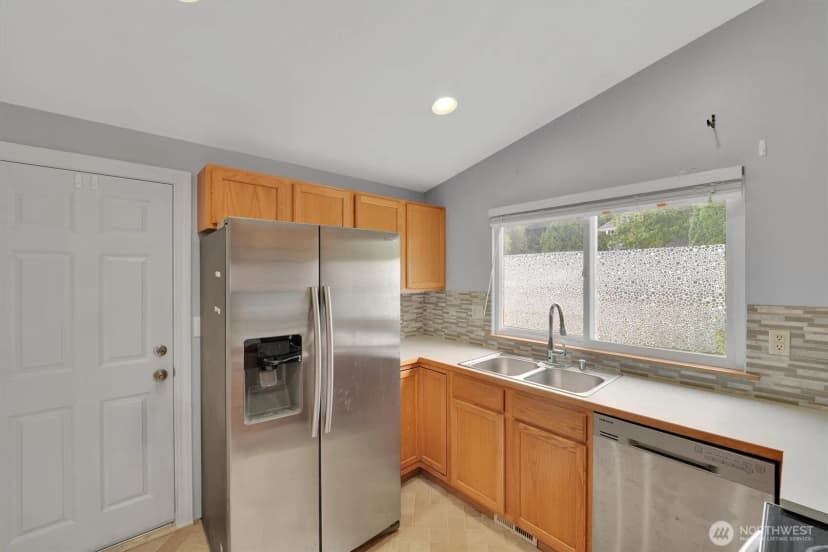 Property photo for 7236 163rd Street E, Puyallup photo 16