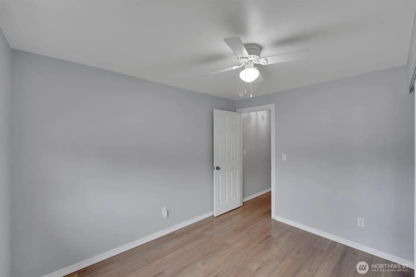 Property photo for 7236 163rd Street E, Puyallup photo 12