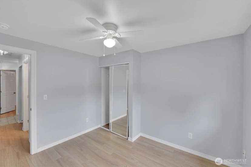 Property photo for 7236 163rd Street E, Puyallup photo 11