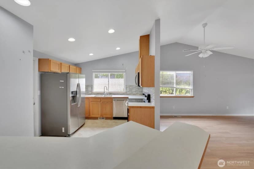 Property photo for 7236 163rd Street E, Puyallup photo 13