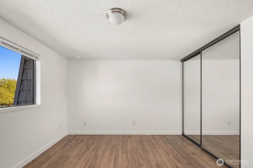 Property photo for 435 Williams Avenue N #206, Renton photo 8