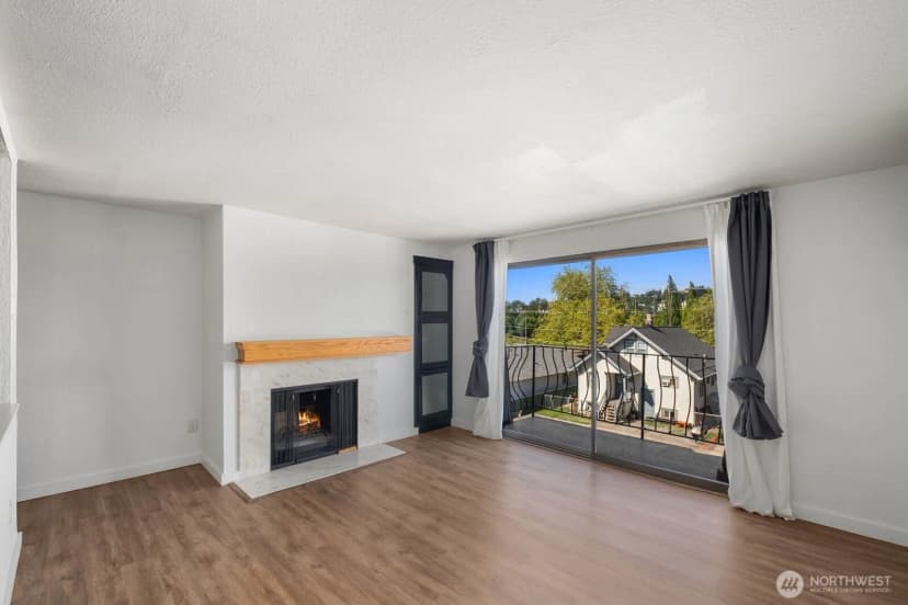 Property photo for 435 Williams Avenue N #206, Renton photo 4