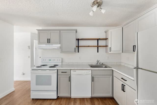 Property photo for 435 Williams Avenue N #206, Renton photo 4