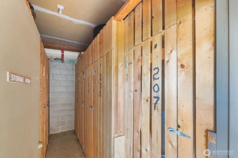 Property photo for 435 Williams Avenue N #206, Renton photo 11