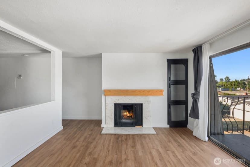 Property photo for 435 Williams Avenue N #206, Renton photo 6