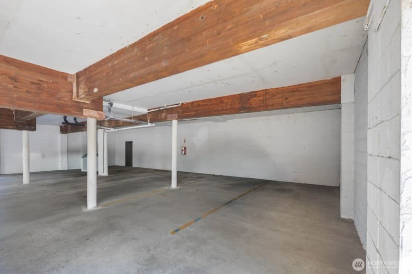 Property photo for 435 Williams Avenue N #206, Renton photo 10