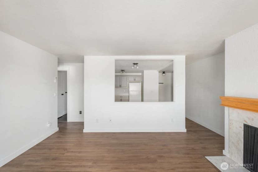 Property photo for 435 Williams Avenue N #206, Renton photo 7