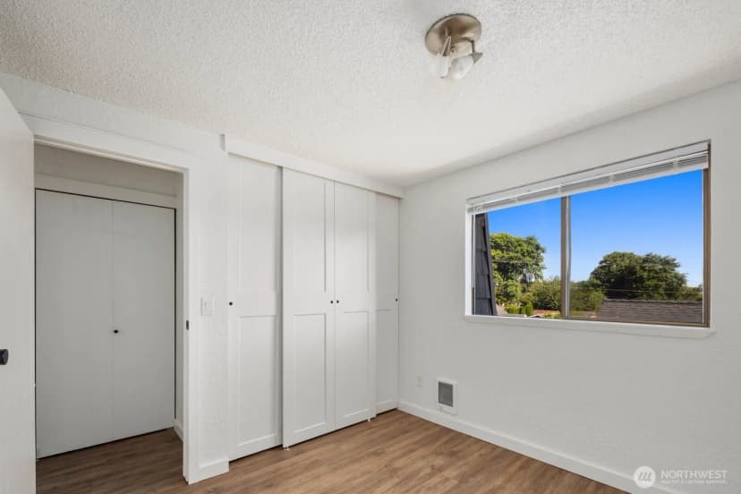 Property photo for 435 Williams Avenue N #206, Renton photo 7