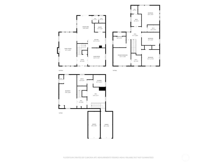 Property photo for 3127 Broadway E, Seattle photo 40